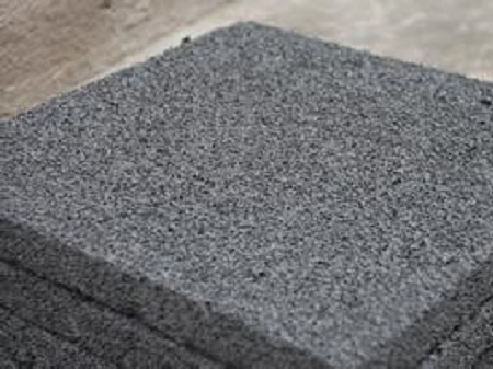 玻化微珠保溫砂漿