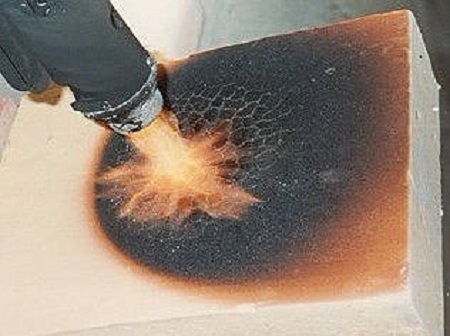 彩鋼酚醛復(fù)合板